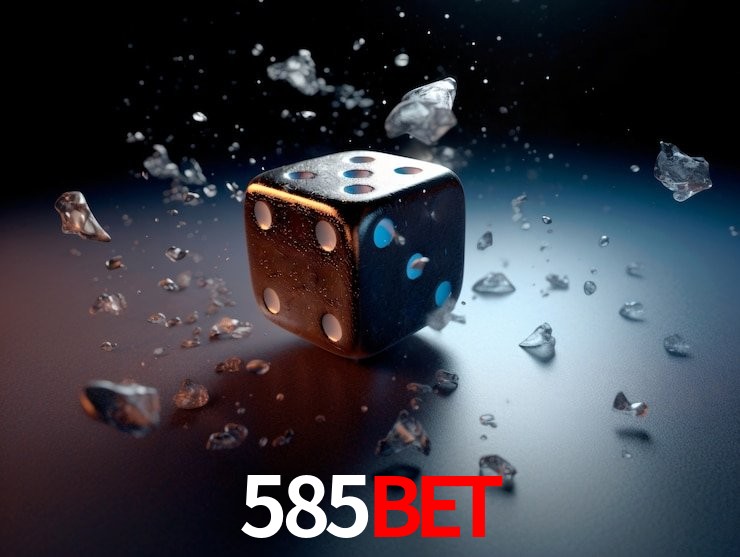 Segurança 2FA 585bet