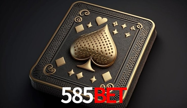Jogo Spaceman 585bet