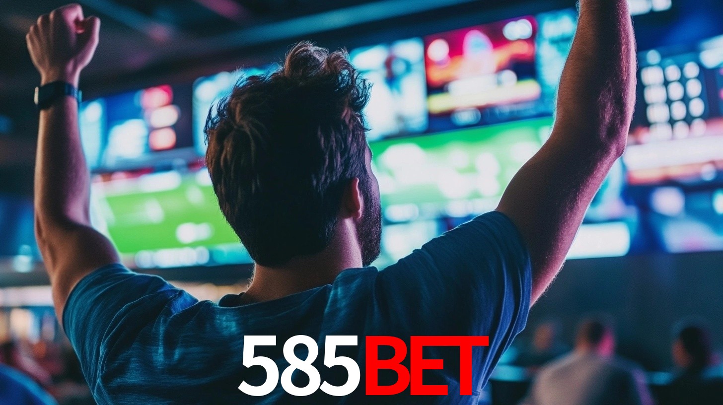 585bet.com