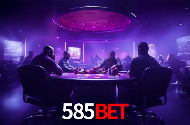 Estratégias Crash Games 585bet