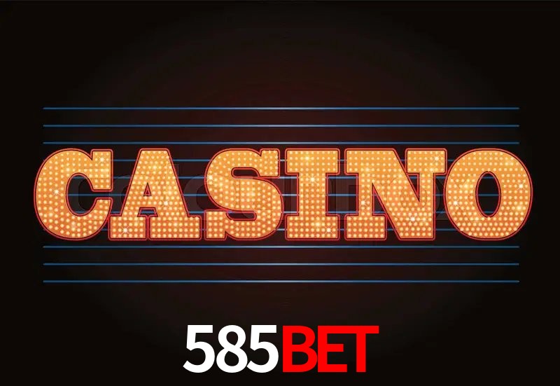 Jogo Aviator 585bet