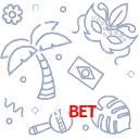 Desvendando o Mundo dos Jogos Virtuais na 585bet
