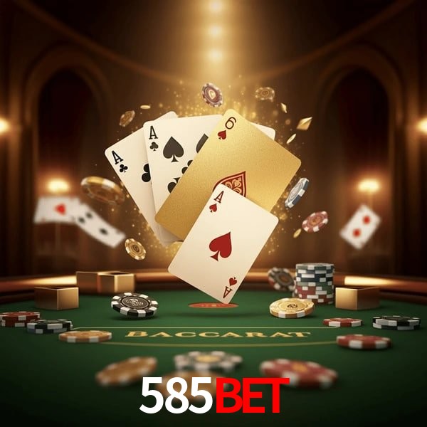 Crash Games Statistics 585bet