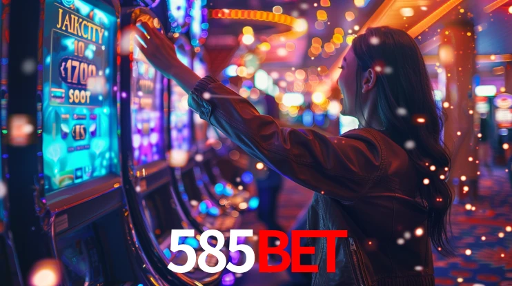 585bet,585bet.com