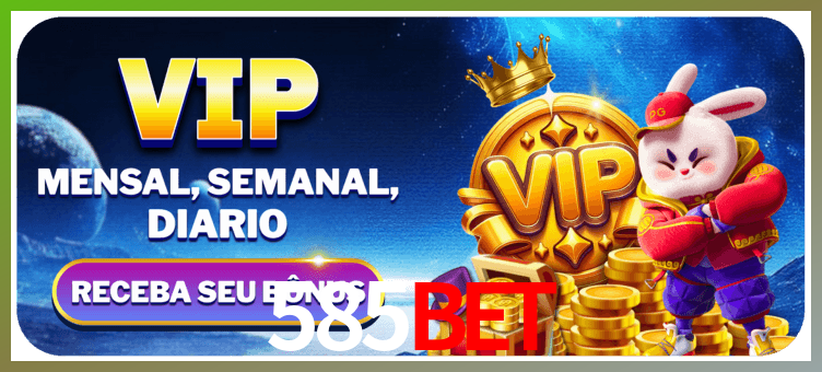 Aviator - Crash game popular na 585bet