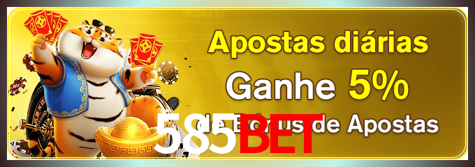 Starlight Princess - Slot game com multiplicadores na 585bet