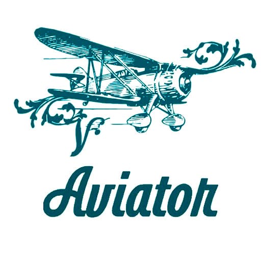 Adrenalina com o Jogo Aviator no Cassino 585BET